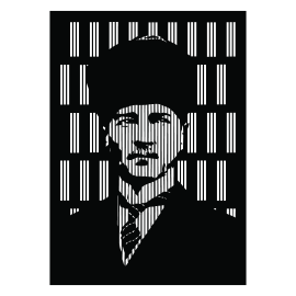 Atatürk Tablo-14