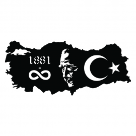 Atatürk Tablo-2