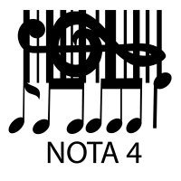 Nota Tablo
