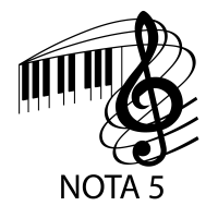 Nota Tablo