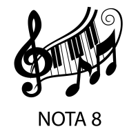 Nota Tablo