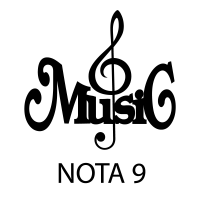 Nota Tablo