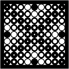 Sessiz Çığlık Tablo