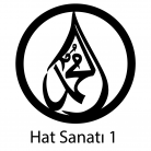 Hat Sanatı Tabloları