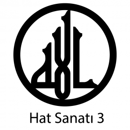 Hat Sanatı Tablo