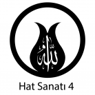 Hat Sanatı Tabloları