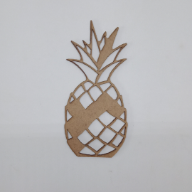 Ananas Tablo 