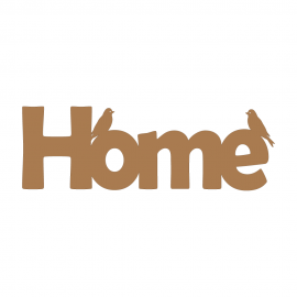 Home Tablo Kapı Süsü