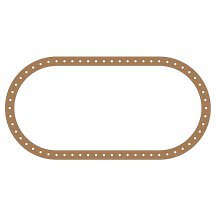 Sepet ve Puset Kasnağı