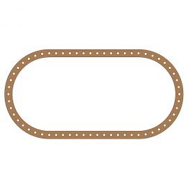 Sepet ve Puset Kasnağı