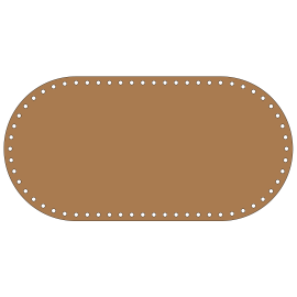 Sepet ve Puset Tabanı