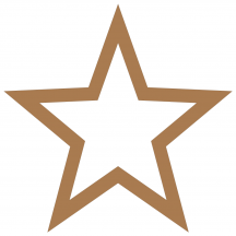 Yıldız Kasnak Makrome 