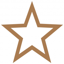 Yıldız Kasnak Makrome  Yıldız Kasnak Makrome