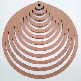 Kasnak Setleri Kasnak Setleri