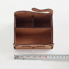 Organizer