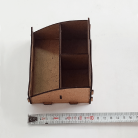 Organizer